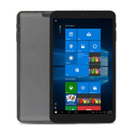 8GB RAM 128GB ROM Tablet PC 8 INCH 64 Bit x64 System Windows 10 Pocket  AR3 Dual Cameras Quad Core WIFI Lootquake LLC