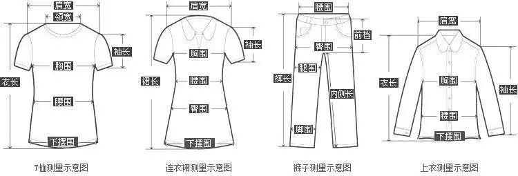 2024 Spring/Summer Knitted Dress Slim Fit Fashion Casual Women's Lapel Long sleeved Dress Concave Stripe Solid Color Long Dress