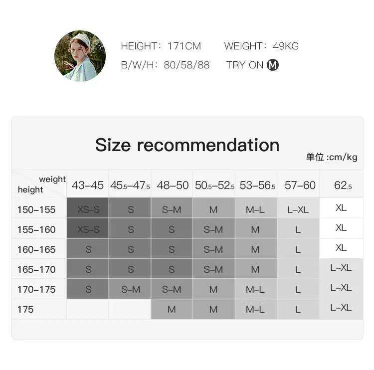 FSLE French White Suspender Long Dress 100% Cotton 2024 Summer New Loose Temperament Ankle-Length Female Dresses 24FS12048