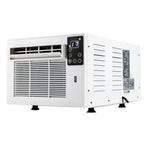 Home Air Conditioner aire acondicionado Pet Protable Air Conditioning Machine Small Air conditioners Lootquake LLC