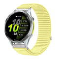 Amazfit Nylon Watch Strap - Breathable Comfort Band for Smartwatch
