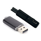 One-Key JB Tool Mod Set Modification Kit USB Adapter USB Dongle Jailbreaker for PS4/PS4 Pro/PS4 Slim 9.0-11.0 System Accessories Lootquake LLC