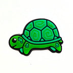 1pcs cartoon snail turtle fish shoe Charms Aceessories for Sandals pins Decorate girls kid Gifts Lootquake LLC
