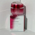 ESSENTIAL ENERGY Hydrating Cream High quality face cream 50ml Moisturizing Day Night Cream Moisturizing Repair