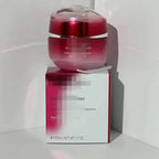 ESSENTIAL ENERGY Hydrating Cream High quality face cream 50ml Moisturizing Day Night Cream Moisturizing Repair