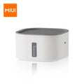Humidifier Components Accessories Suitable for MIUI Air Purifier AP-T1 AP-T2 Lootquake LLC