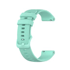 Amazfit Silicone Watch Band Replacement Strap Durable Comfort