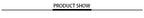 Patchwork Edible Tree Fungus Elegant Dresses For Women Round Neck Short Sleeve High Waist Temperament Dress Female Fashion