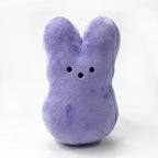 15cm Peep Bunny Plush Toys Stuffed Animal Star Carrot Rabbit Doll Room Desktop Sofa Decor Easter Bunny Soft Pillow Gifts For Kid Lootquake LLC
