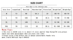 Men Fashion V Neck Short Sleeve Fitness Workout Summer Breathable Cotton - SJB-DIAMOND ELITES