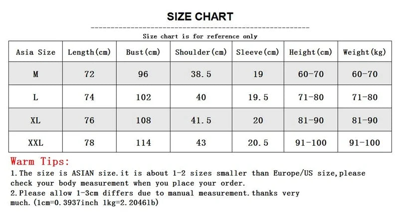 Men Fashion V Neck Short Sleeve Fitness Workout Summer Breathable Cotton - SJB-DIAMOND ELITES