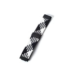 Fitbit Charge 5 6 Nylon Elastic Loop Band