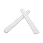 2PCS Home Storage Rack Track Closet Slide Home Kitchen Bedroom Storage Accessories Pullout Track Drawer Basket Pull Rail Slides Lootquake LLC