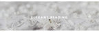 Fanan Spaghetti Straps Wedding Dress Tulle Appliques Customized Sexy Open Back Ruched Ivory Bridal Party Gown Vestidos De Novia