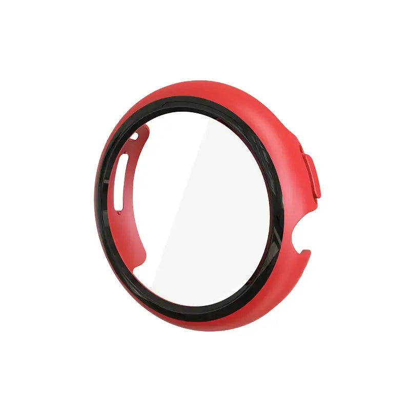 Google Pixel Watch Protective Case - Durable Cover BandsCo Straps