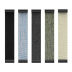 Whoop 5.0 Nylon Band - Breathable Soft Durable Sport