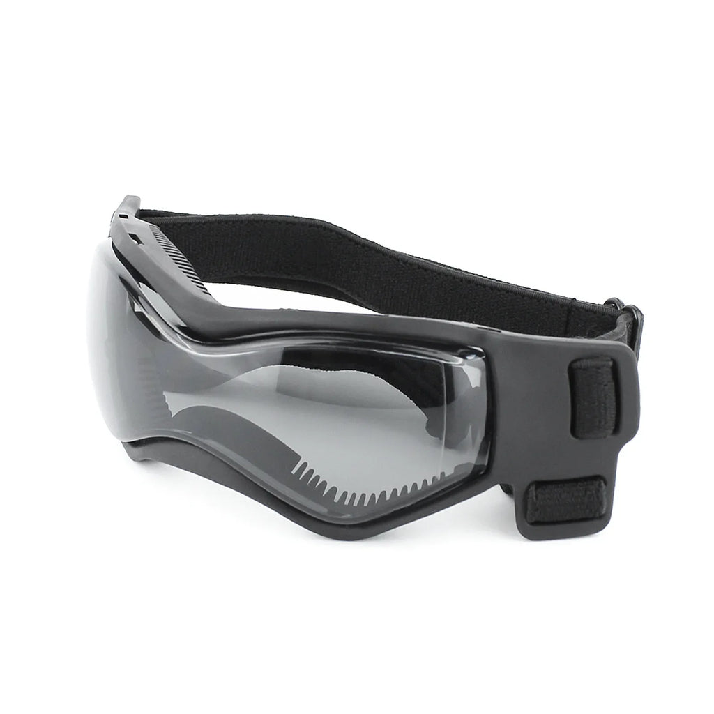 Pet UV Goggles: Cool Eyewear for Dogs & Cats