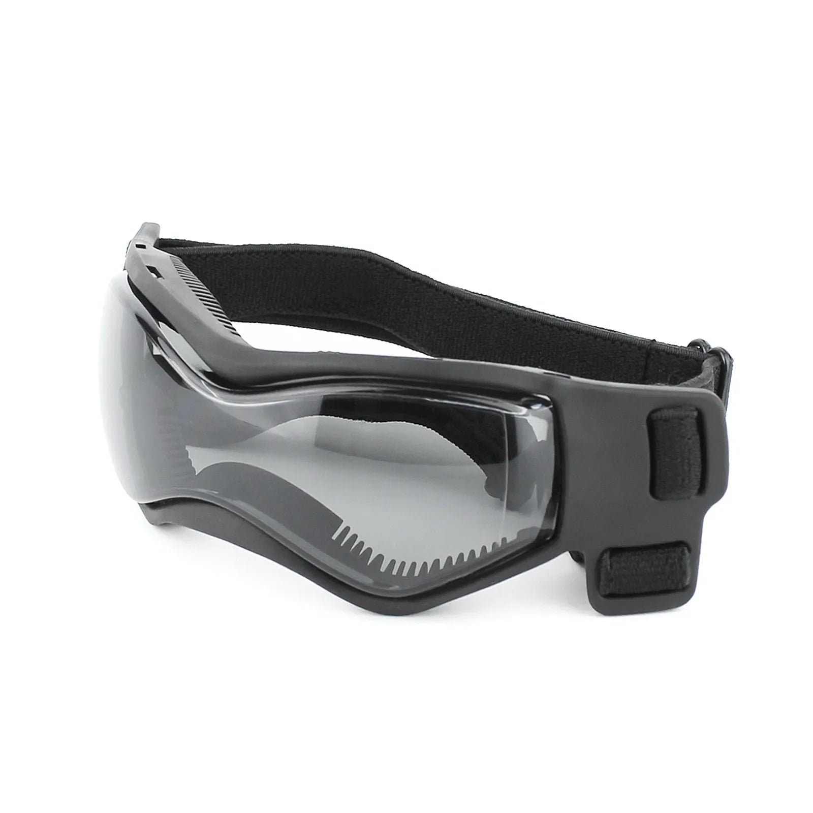 Pet UV Goggles: Cool Eyewear for Dogs & Cats