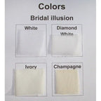 Mermaid Lace Wedding Dress Vestidos de novia Vintage Sweetheart Neck Bridal Gowns Sexy Backless Wedding Dresses