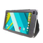 7 INCH 1GB RAM 16GB ROM RCT6973 Android 6.0 Tablet PC Sofiaboard RK30sdk Quad-Core 1024 x 600 pixels WIFI Dual Camera Lootquake LLC