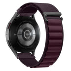 Amazfit Alpine Loop Nylon Watch Band Adjustable Strap