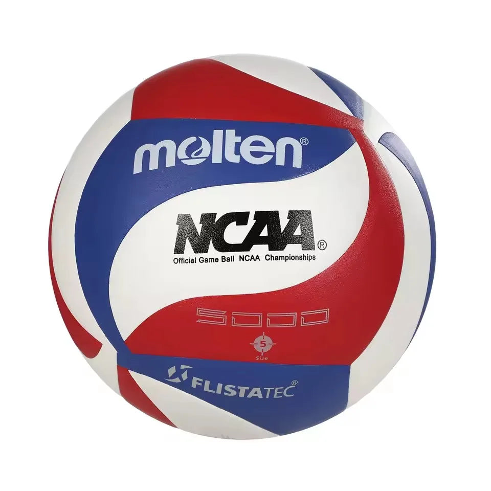 FLISTATEC Pro Volleyball - Size 5 THRIXINE
