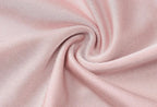 Dulzura Long Sleeves Shoulder Pad Ruched Maxi Dress Solid Elegant Prom Evening Party Long Dress Women’S Autumn Winter Outfit