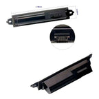 Bluetooth Speaker Battery 359495 359498 330105 404600 3600mAh For Bose Soundlink Bluetooth Mobile Speaker II Soundlink Iii Lootquake LLC