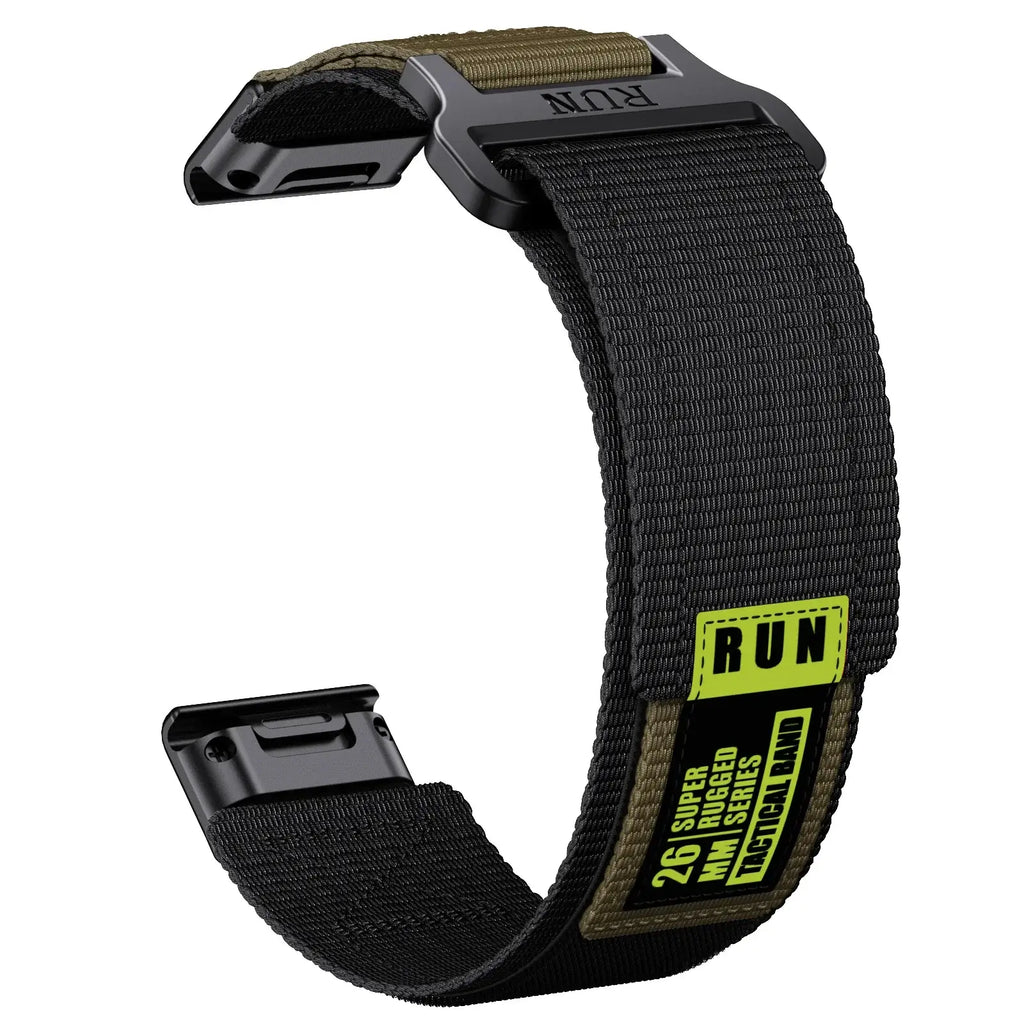 Apple Watch Metal Band – Elegant Durable Steel Strap - SJB-DIAMOND ELITES