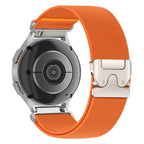 Amazfit Bands Fabric Parachute Strap Replacement Sport Bracelet
