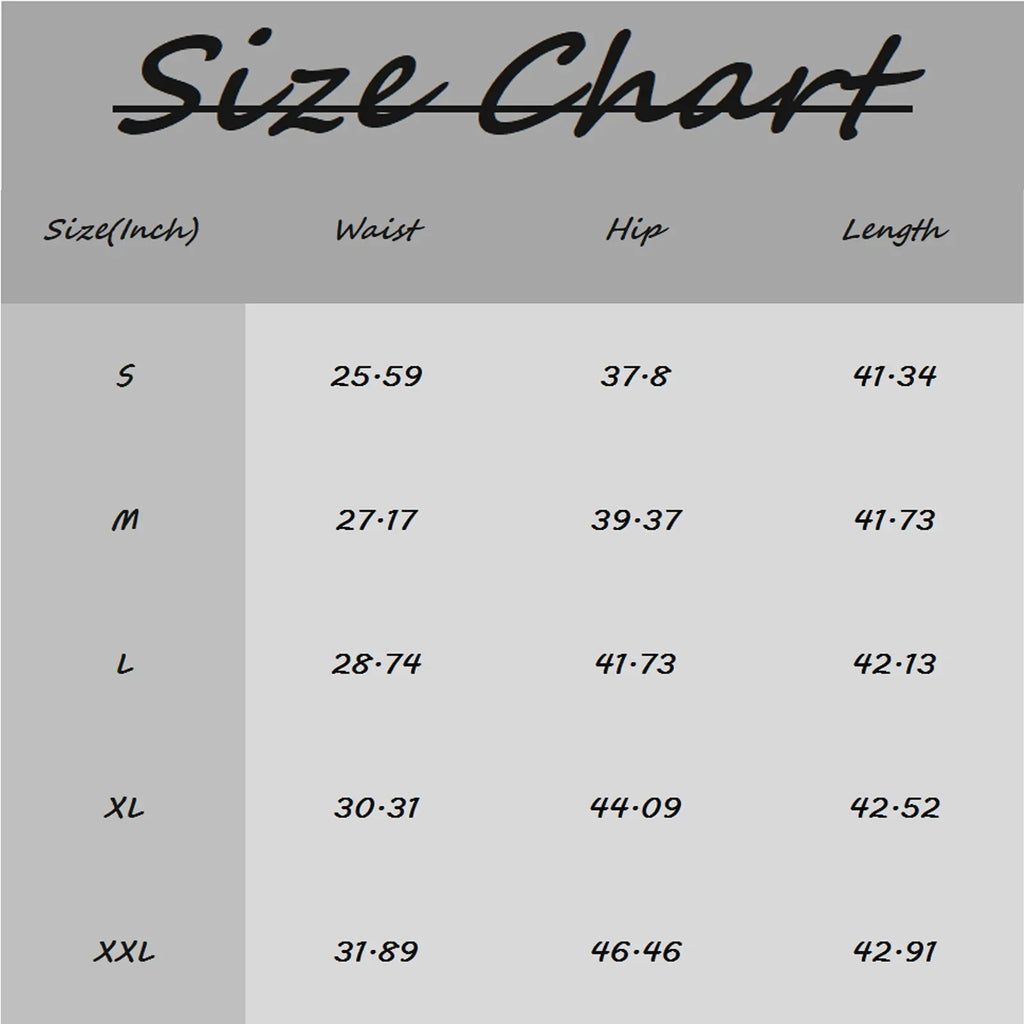 FreeFlow Flare Pants: Comfort & Style Combined - SJB-DIAMOND ELITES