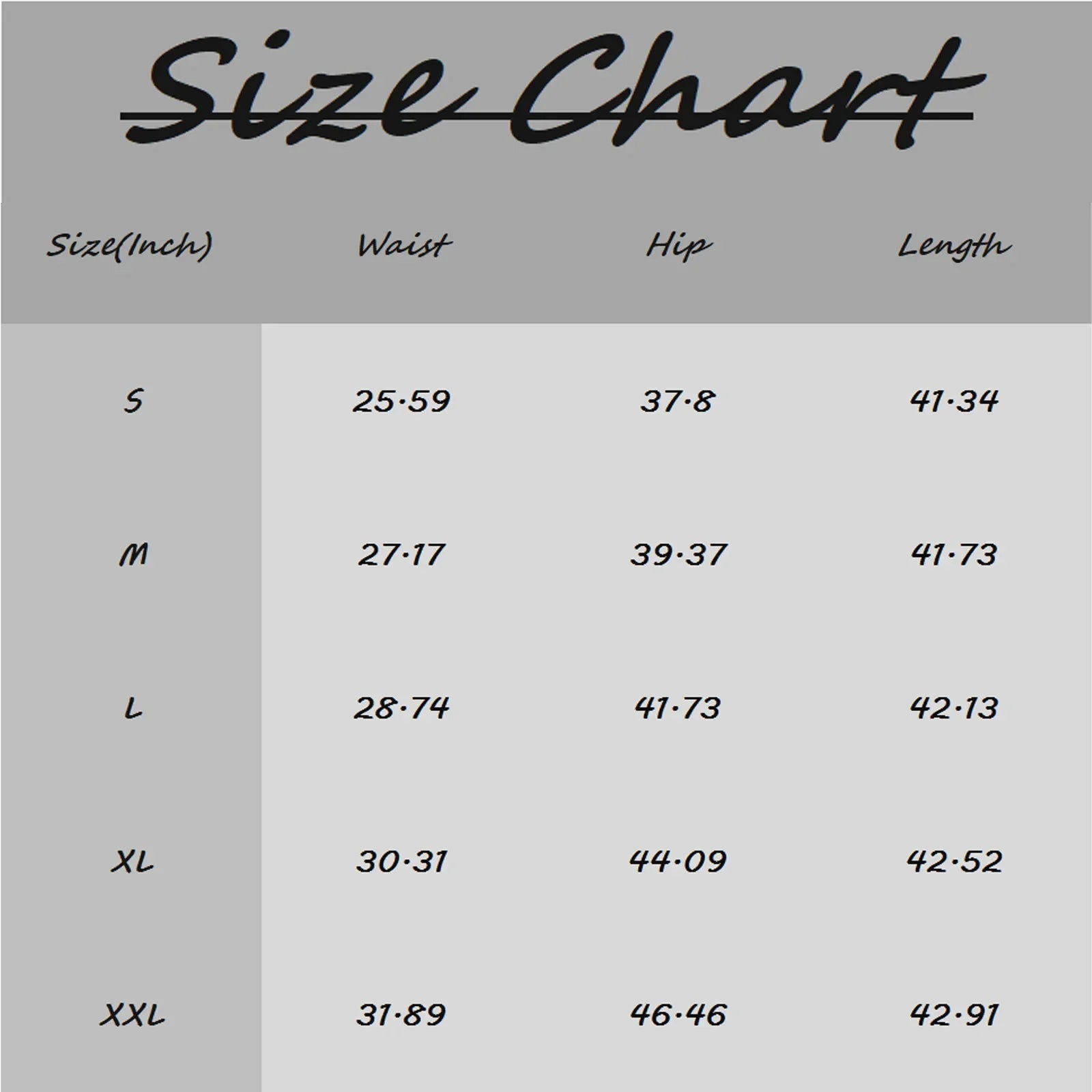 FreeFlow Flare Pants: Comfort & Style Combined - SJB-DIAMOND ELITES