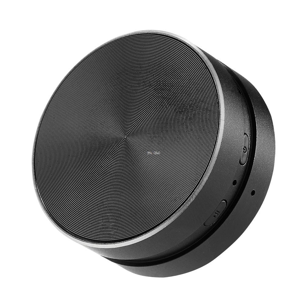 2025 Hot Bone Conduction Speaker Bluetooth-Compatible TWS Wireless Stereo Sound Hummingbird Speaker With FM Radio Dropshipping Lootquake LLC