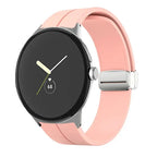 Google Pixel Silicone Band - Soft, Stylish, Waterproof BandsCo Straps