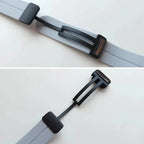 Google Pixel Silicone Band - Soft, Stylish, Waterproof BandsCo Straps