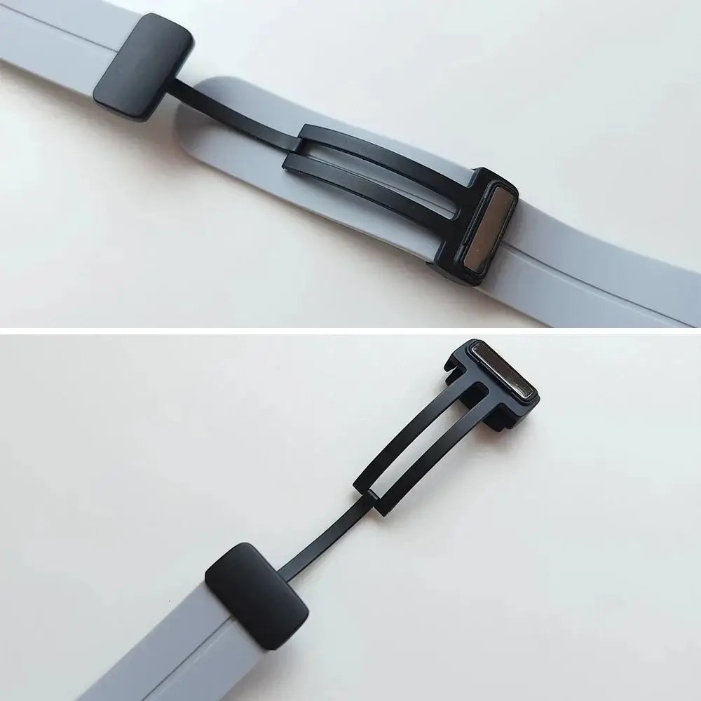 Google Pixel Silicone Band - Soft, Stylish, Waterproof BandsCo Straps