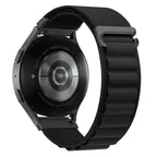 Amazfit Alpine Loop Nylon Watch Band Adjustable Strap
