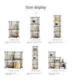 Furniture Bookstore Shelf Floating Bookshelf Bookcase For Books Home Storage Toy Desk Organization Room Shelves Mobile Library