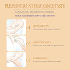 Collagen Milk Bleaching Face Body Cream Whitening Cream Skin Whitening Moisturizing Body Lotion Skin Lightening Cream Body Care Lootquake LLC