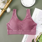 Seamless Bra Top For Women