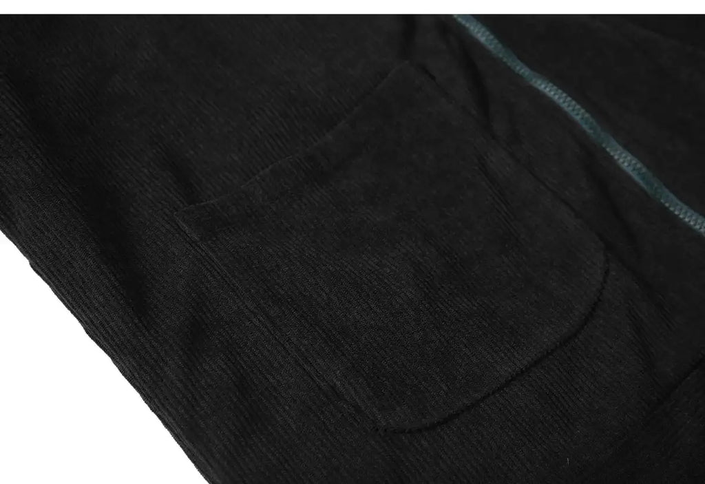 New Jackets for Men Casual Cargo Jackets Army Military Cotton Coat Men's Windbreaker  Outerwear Male Coat Bomber Jacket 5XL