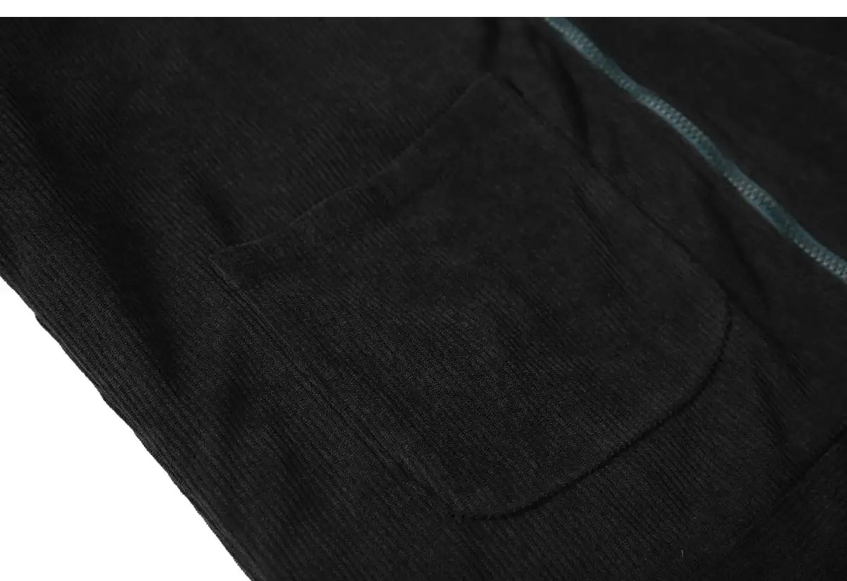 New Jackets for Men Casual Cargo Jackets Army Military Cotton Coat Men's Windbreaker  Outerwear Male Coat Bomber Jacket 5XL
