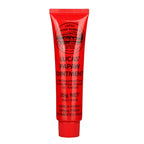 Face Care Lucas Papaw Ointment Balm Lipstick Moisturizing Anti Drying Multifunctional Hydrating Universal Cream Lip Balm Oil 25g Lootquake LLC