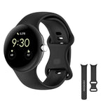 Google Pixel Silicone Band - Stylish, Comfortable, Durable - SJB-DIAMOND ELITES