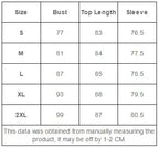 Elegant Cape-Sleeve Dress - 2025 Office Lady Pearl Chiffon Party Dress