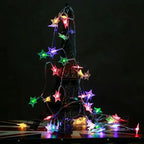 Portable Kids Toy Tipi Tent Princess Pink Girl Castle Play House Children Small House Folding Playtent Party Castle Child Room