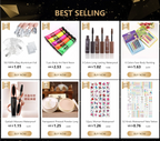 Air Cushion Make up Foundation Cream Mushroom Head Moisturizing Air-permeable Natural Makeup BB Cream