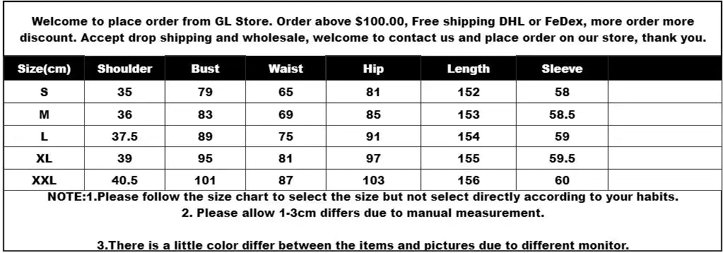 CM.YAYA Women Mesh See Through Long Sleeve Diamonds Hot Rhinestones Mermaid Long Dress Fall Evening Sexy Party Dresses Vestidos