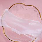 5Pcs Collagen Face Mask Anti-Wrinkle & Hydrating Sheet Mask With Hyaluronic Acid, Moisturizing & Firming Facial Skin Care Lootquake LLC