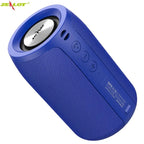 Subwoofer Bluetooth Speaker Portable Mini Wireless Woofer Small Waterproof AUX PC Computer Powerful Sound Box Music Caixa De Som Lootquake LLC